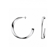 Calvin-klein-curl-kj86ae010100