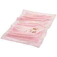 Steiff-schlaf-gut-baer-kuscheldecke