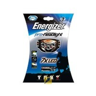 Energizer-advanced-pro-headlight-7-led