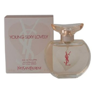 Yves-saint-laurent-young-sexy-lovely-eau-de-toilette