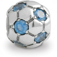 Pandora-bead-sterling-925-kasi-79444czb