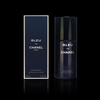 Chanel-bleu-de-chanel-deo-spray