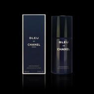 Chanel-bleu-de-chanel-deo-spray