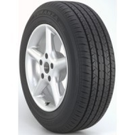 Bridgestone-turanza-225-40-r18