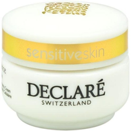 Declare-stress-balance-cell-life-cream