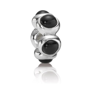 Pandora-damen-bead-silber-790538o