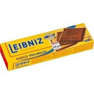 Leibniz-choco-keks-vollmilch