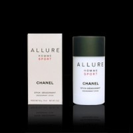 Chanel-allure-homme-sport-deo-stick