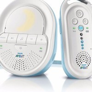 Philips-avent-scd505