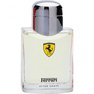 Ferrari-red-after-shave