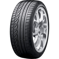 Dunlop-sp-sport-01-245-35-r20