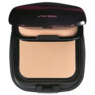 Shiseido-perfect-smooting-compact-foundation