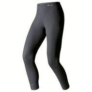 Odlo-unterhose-damen-warm