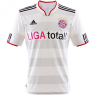 Adidas-fc-bayern-muenchen-trikot-away-10-11