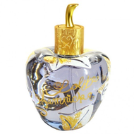 Lolita-lempicka-eau-de-parfum-spray