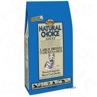 Finnern-nutro-choice-adult-large-breed