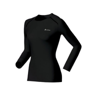 Odlo-damen-langarmshirt