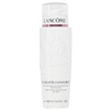 Lancome-galatee-confort-spender