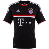 Adidas-fc-bayern-muenchen-trikot-champions-league-2012-kinder