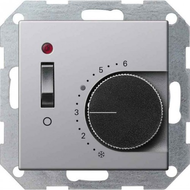 Gira-0390203-raumthermostat-mit-wechsler