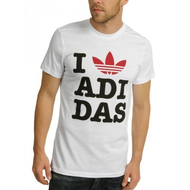 Adidas-graphic-tee-shirt