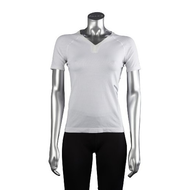 Falke-damen-sport-shortsleeved-montana