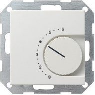 Gira-039003-raumthermostat