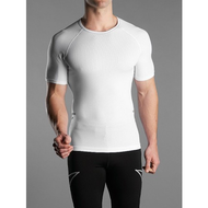 Falke-sport-shortsleeved-montana