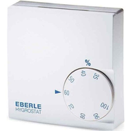 Eberle-hyg-e-6001