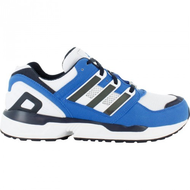 Adidas-eqt-support-running