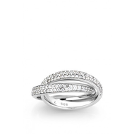 Esprit-ring-love-tangent-double