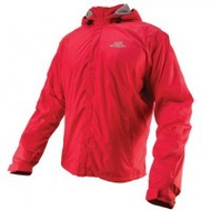 Ixs-salto-all-w-pro-jacke