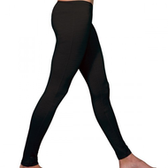 Icebreaker-leggings-260-women