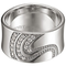 Esprit-ring-glamour-touch
