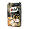 Segafredo-selezione-oro-espresso-bohnen