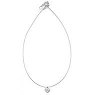 Esprit-collier-pure-love