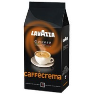 Lavazza-gustoso-caffe-crema