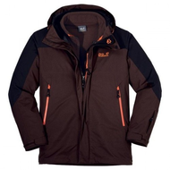 Jack-wolfskin-razor-edge-jacket