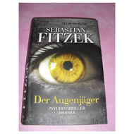 Sebastian-fitzek-der-augenjaeger