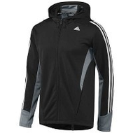 Adidas-herren-clima-365-kapuzenjacke