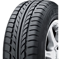 Hankook-155-80-r13-icebear-w440