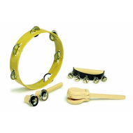 Legler-ra-konrad-1700-rhythmus-set