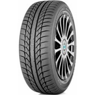 Gt-radial-175-65-r14-champiro-winterpro