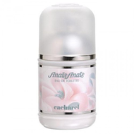 Cacharel-anais-anais-eau-de-toilette