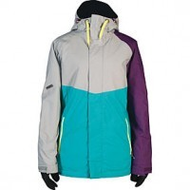 Nitro-damen-snowboardjacke-limelight