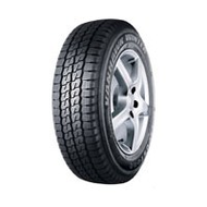 Firestone-vanhawk-winter-215-75-r16-113r