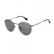 Ray-ban-rb-3447