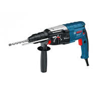 Bosch-gbh-2-28-dfv-l-boxx