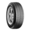 Toyo-open-country-wt-235-50-r18-101v