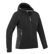 Salewa-softshelljacke-leysin